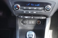 Hyundai i20 1.2 Select