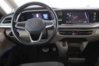 VW T7 Multivan 1.4 TSI eHybrid lang