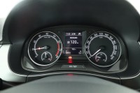 Skoda Fabia 1.0 TSI Clever