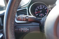 Kia xcee'd XCeed 1.5 T-GDI Aut.