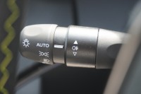 Peugeot 2008 GT 1.2 Hybrid 145 Aut.