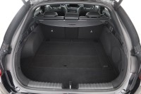 Kia pro_cee'd ProCeed 1.5 T-GDI GT-Line