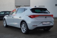 Seat Leon 2.0 TDI Style