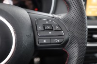 MG HS 1.5 T-GDI Luxury Aut.