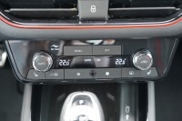 Skoda Kamiq Monte Carlo 1.0 TSI DSG