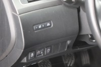 Nissan Pulsar 1.2 DIG-T Acenta