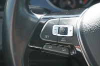 VW Golf VII Variant 1.5 TSI Sound
