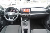 Seat Leon ST 1.0 TSI