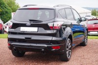 Ford Kuga 1.5 EcoBoost ST-Line