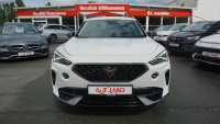 Cupra Formentor 1.4 DSG