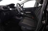 Citroen C3 PureTech 110