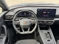 Cupra Leon ST 1.4 e-Hybrid DSG