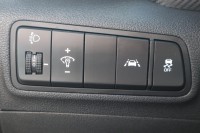 Hyundai Tucson 1.6 Trend Mild-Hybrid 2WD