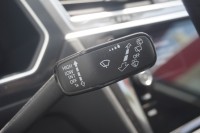 VW Tiguan Allspace 2.0 TDI R-Line