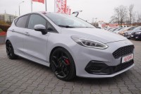Ford Fiesta 1.5 EcoBoost ST