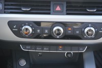 Audi A4 Quattro Avant 40 2.0 TDI quattro