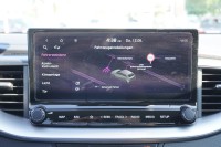 Kia cee'd Sporty Wagon Ceed SW 1.5 T-GDI Aut.
