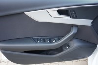 Audi A4 Quattro Avant 40 2.0 TDI quattro