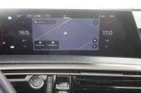 Peugeot 5008 GT 1.2 Hybrid Aut.