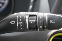 Hyundai Kona 1.0 T-GDI Advantage