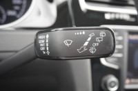 VW Golf VII 1.4 TSI R-Line Allstar