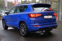 Cupra Ateca 2.0 TSI 4Drive