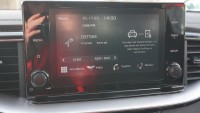 Kia cee'd Sporty Wagon Ceed SW 1.6 Plug-in Hybrid