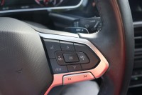 VW T-Cross 1.0 Style DSG