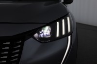 Peugeot 208 GT-Line PureTech 100 Aut.