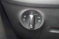 Skoda Kodiaq 1.5 TSI ACT