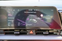 Kia Sportage 1.6 T-GDI Vision