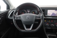 Seat Leon 1.4 TSI FR