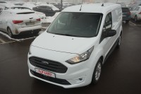 Ford Transit Connect 1.5 EB Kasten lang