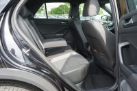 VW T-Roc 1.5 16V TSI Sport R-Line
