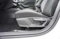 Skoda Kamiq 1.5 TSI DSG