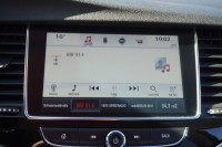 Opel Mokka X 1.4 DI Ultimate 4x4