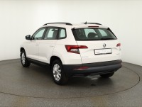 Skoda Karoq 1.0 TSI Ambition