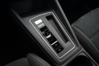 VW Golf VIII Style eHybrid
