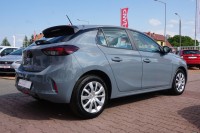 Opel Corsa GS 1.2 DI Turbo