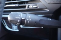 Citroen C4 Picasso BlueHDi 150