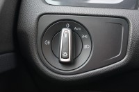 VW Golf VII Variant 1.5 TSI