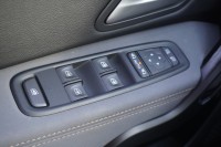 Dacia Duster II 1.0 TCE Extreme LPG