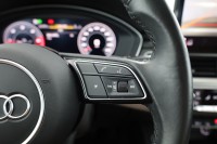 Audi A4 Avant 40 TDI S-Tronic