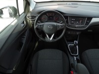 Opel Crossland X 1.2 Edition