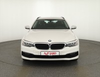 BMW 530 i Touring Sport Line Aut.