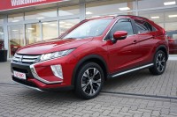 Mitsubishi Eclipse Cross 1.5 Diamant Edition+ 2WD