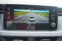 Skoda Scala 1.0 TSI