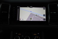 Skoda Kodiaq 2.0 TDI DSG Style