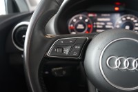 Audi A3 Sportback 30 1.6 TDI sport