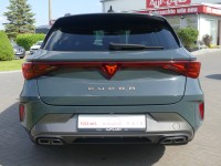 Cupra Leon ST 1.5 eTSI DSG